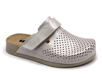 Dámská zdravotní obuv Leons Prima Med - Perla