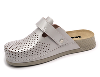 Dámská zdravotní obuv Leons Prima Med - Perla