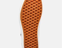 Vault by Vans slip-on tenisky - Biela