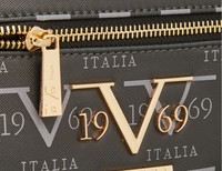 19V69 Italia by Versace batoh - Čierna