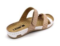 Leons Stella - Perla