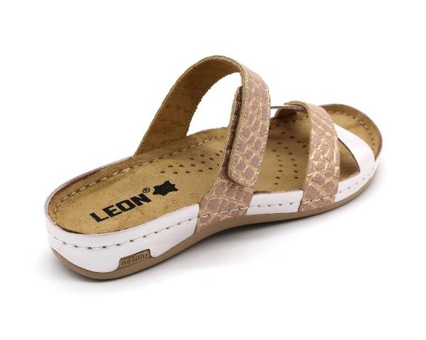 Leons Stella - Perla