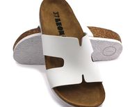 Leons Verona Mat - Biela