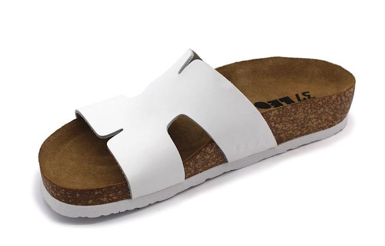 Leons Verona Mat - Biela